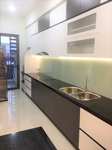 Apartment for rent D227171 (4)